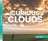 Curious Clouds (Weather Wonders)