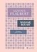 Madame Bovary immagine