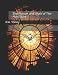 The Person and Work of The Holy Spirit