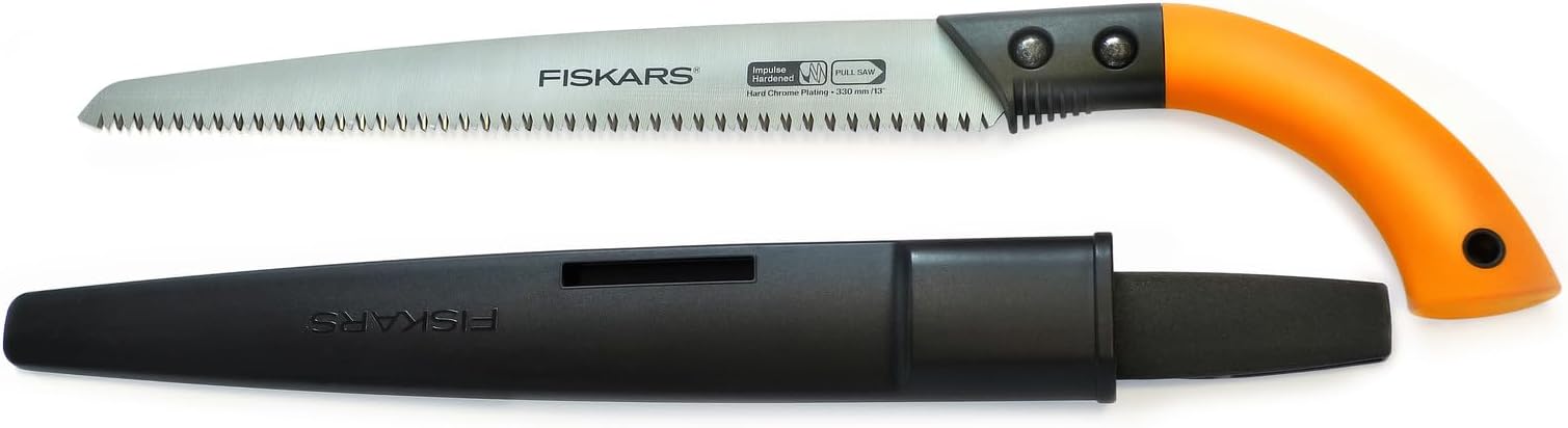 FIXED BLADE SAW SW84