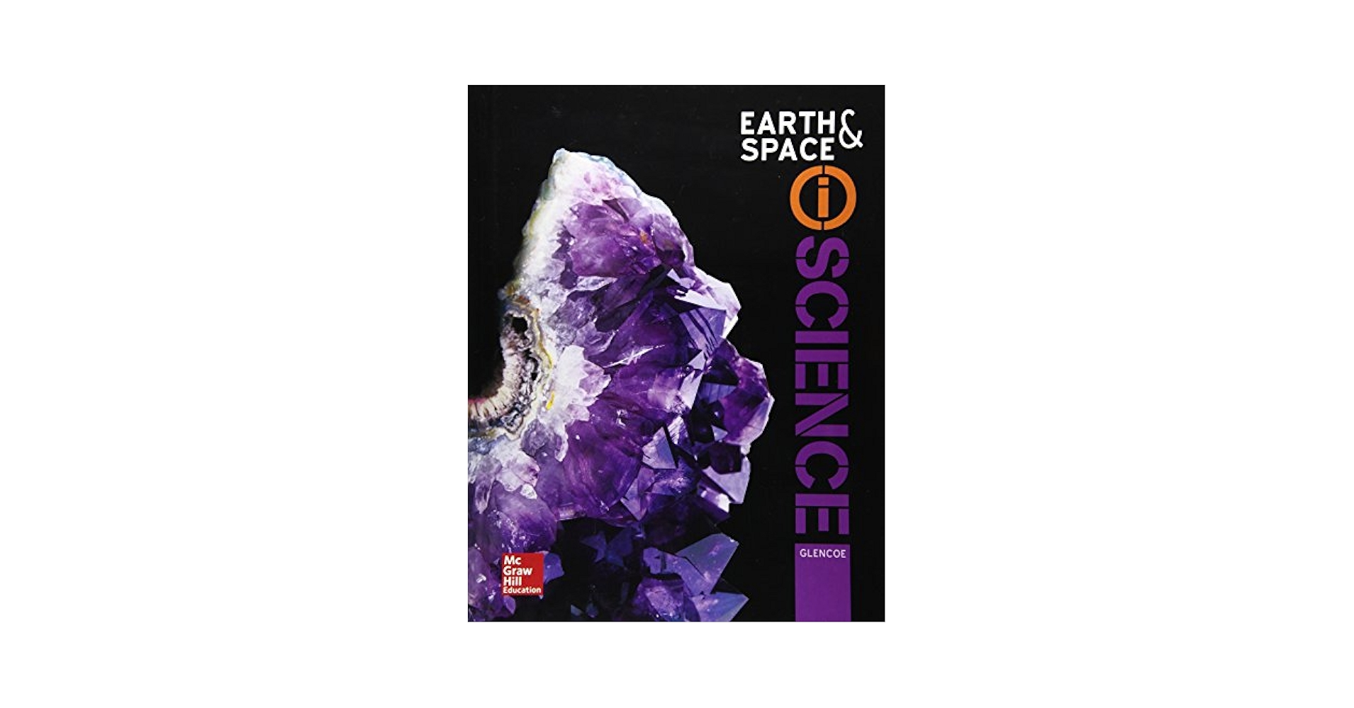洋書 EARTH&SPACE ISCIENCE Earth & Space : Iscience - Walmart.com
