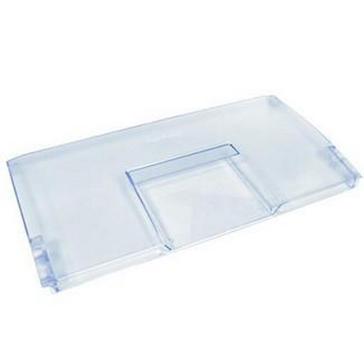 Facada cajón refrigerador refrigerador, congelador 4332060300 BEKO Nevera, congelador 4332060300 BEKO