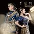 TEN(初回限定盤)