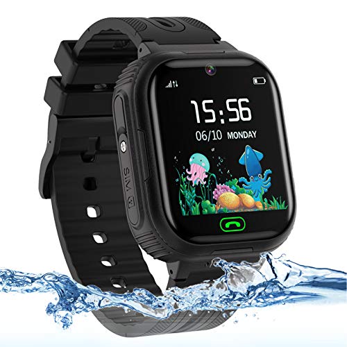 Ldb Der Beste Preis Amazon In Savemoney Es