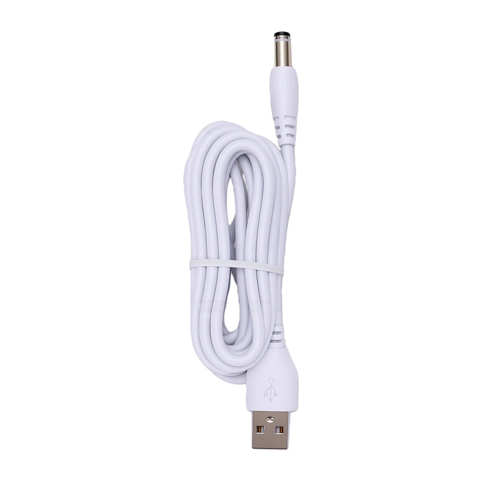 Lampada LED Regolabile per Sveglia Dolce con Sveglia, Touch Control per