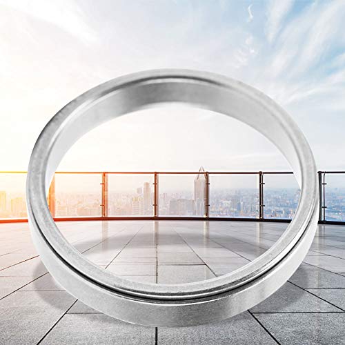 Luva de junta de expansão, Luva de aço, Luva de junta, Prática para volantes Suprimentos industriais