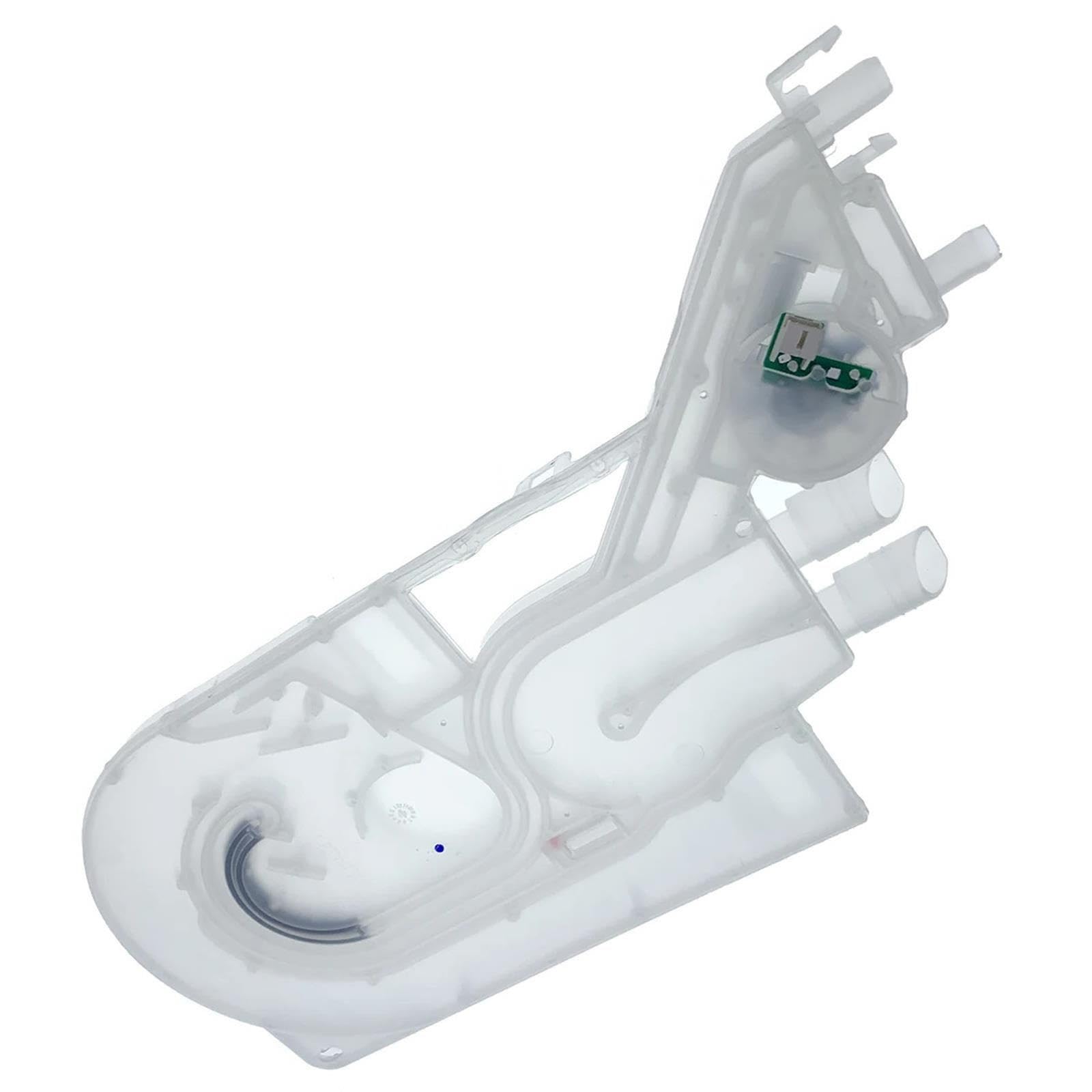 Air Breaker Lavavajillas, Compatible Con Samsung Entrada Agua