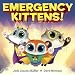 Emergency Kittens!
