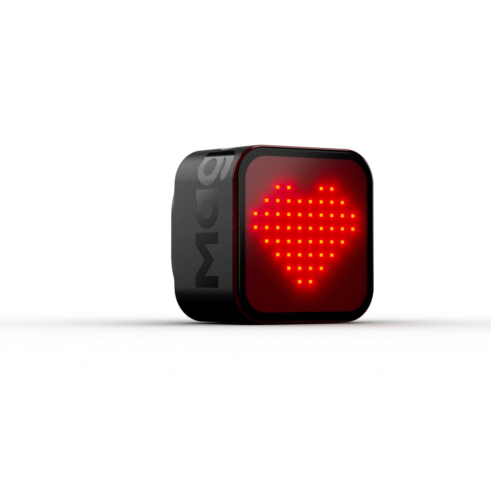 Amazon.com : Magene L308 Smart Tail Light for Bike, Highly