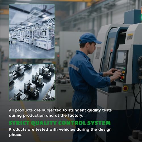 Image of Power Window Regulator with Motor Compatible with Subaru Outback 2015-2019,Legacy 2015-2019,Front Passenger Side,Replace # 61041AL000