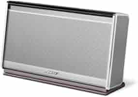 BOSE SoundLink Bluetooth Mobile speakerⅡ Bose SoundLink Max Portable Bluetooth Speaker — Shop and