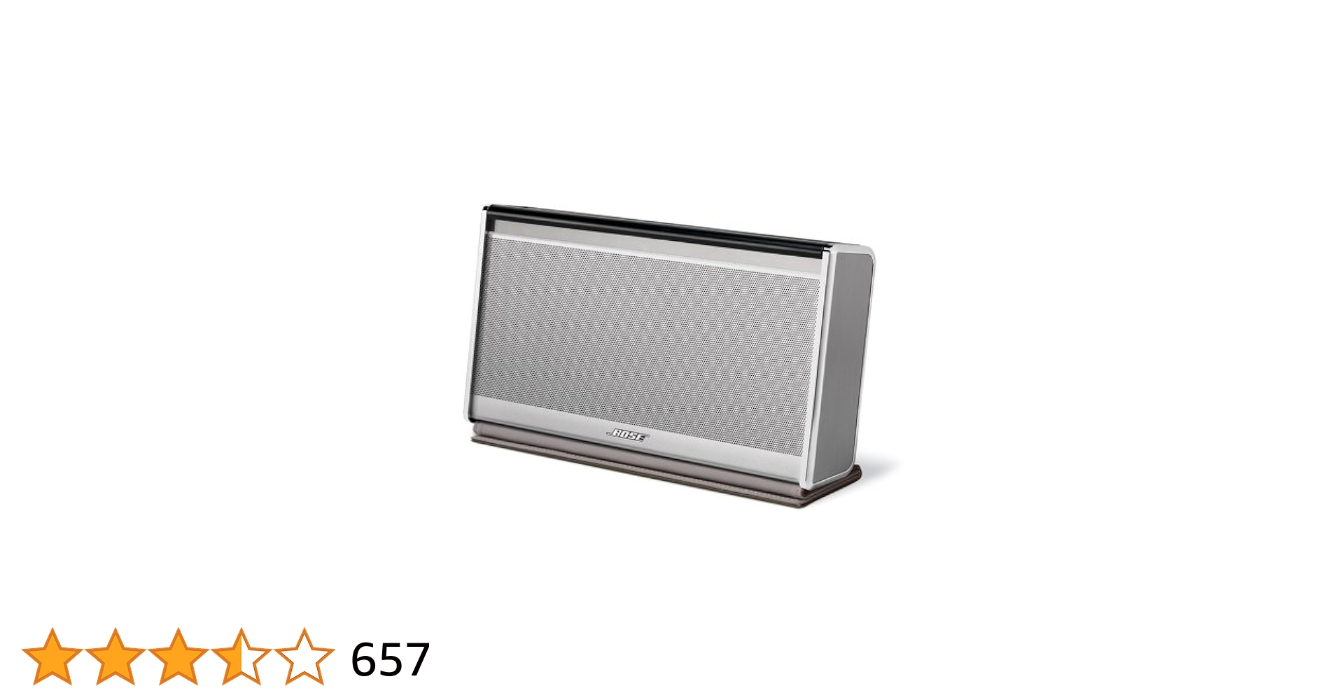 【動作確認済】BOSE soundlink Mobile speaker II SoundLink® Bluetooth® Mobile Speaker II - Bose Product Support
