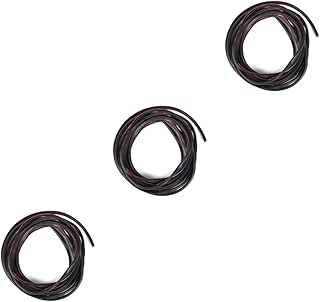 VICASKY 3 Peças Protetores De Porta Para Carros Protetores De Fita Contra Arranhões De Gatos Para Sedan Protetores De Carro Ajuste De Fita Automotiva Protetor De Porta De Carro Fita