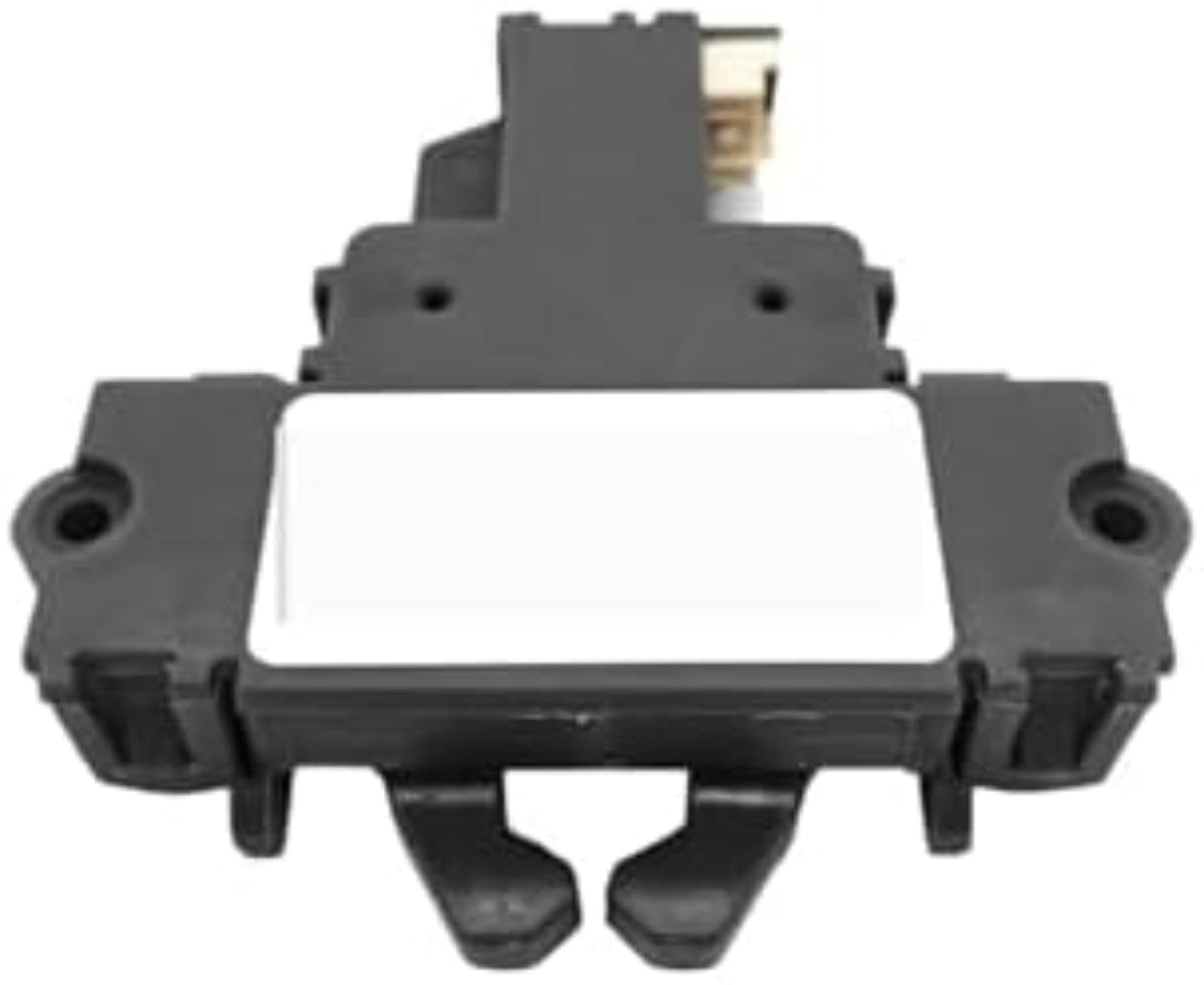 WD21X10490 265D1214G001 zatrzask dla drzwi zmywarki, dla Ge Caf