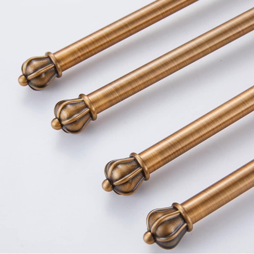 Amazon.co.jp: タオル掛け 高級ゴールド仕上げ スイングアウトタオルバー バスルームまたはキッチン用 ヴィンテージスタイル メタルタオルラック  折りたたみアーム 回転ハンガー付き 壁取り付け 2バー バスルーム収納オーガナイザー : DIY・工具・ガーデン 全銅製 ... アルミニウム合金タオルラック、折りたたみ可能なバスルームタオルホルダー、ヴィンテージスイングアウトタオルラックバスルームホルダーの壁