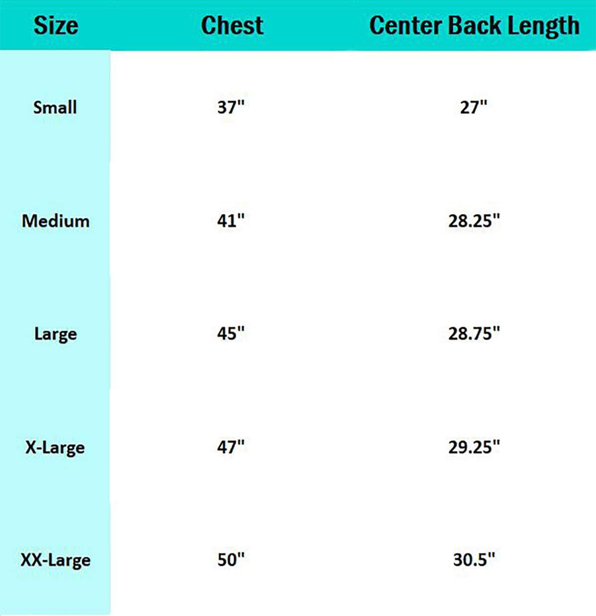 Timberland Men's Short Sleeve Classic Logo T-Shirt - Image 3