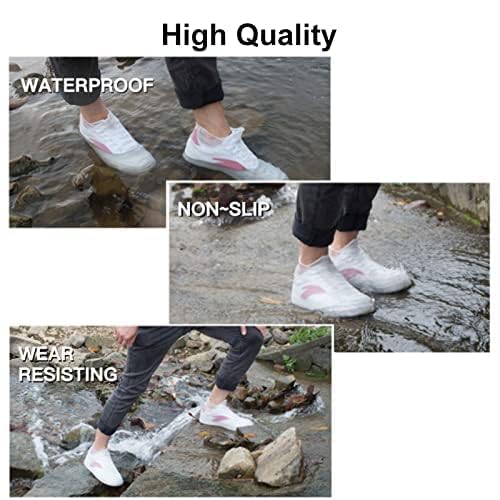 Image of DOCTOR EXTRA SOFT Unisex Boot
