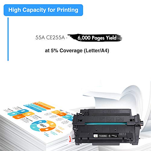 Tinta Y Tóner, Office Product Imagen adicional