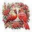 Cardinal