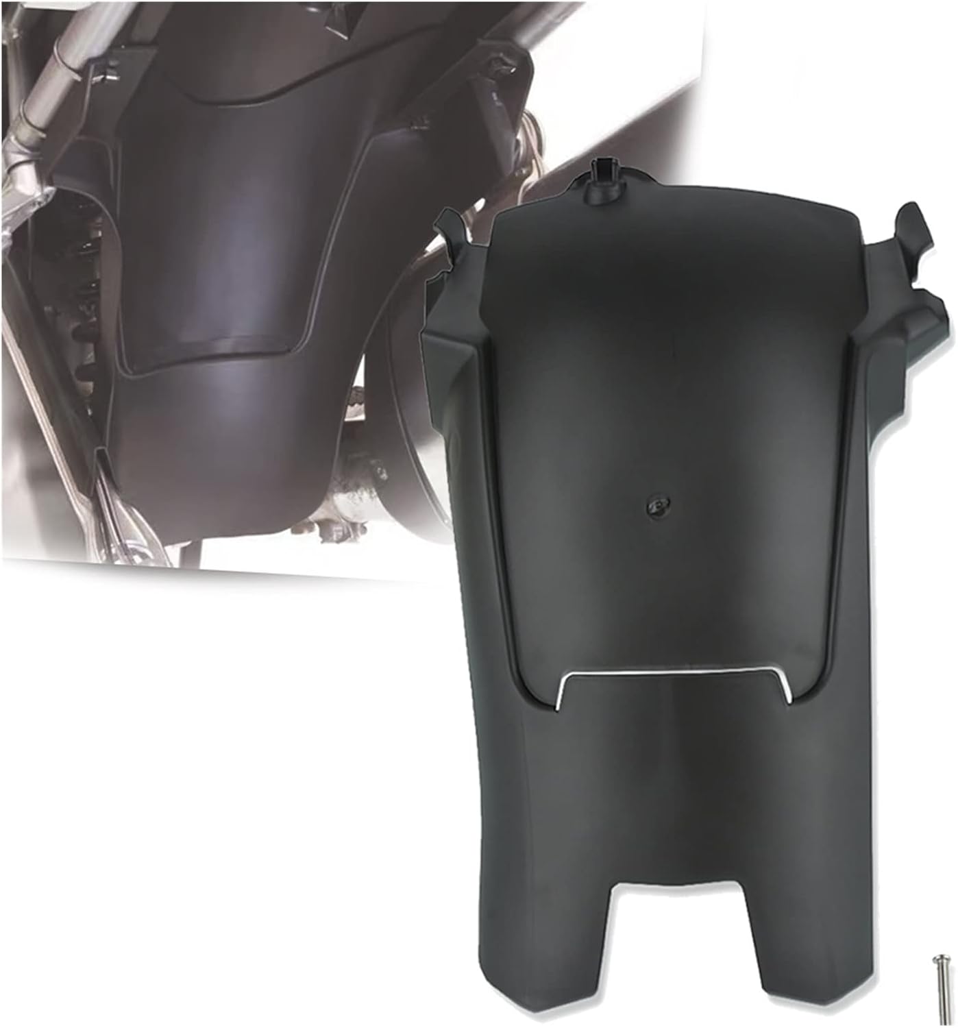 オリジナルキャリア ！ラダーは付きません！エンビパイプも付きません  