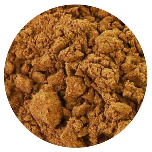 �O���[���J���_�����p�E�_�[ 30g �O�@�e�}���Y �X�p�C�X�J���[ �X�p�C�X spice ���h�� �ؖ쏤�X Green Cardamom powder sujino