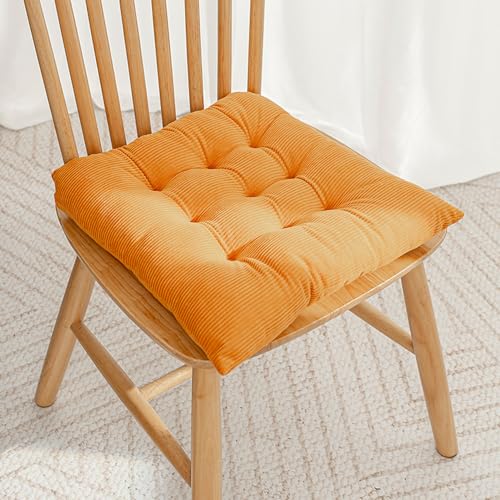 [KUZQIM] zc ֎q NbV n H֎q̍zc _CjOp J[2  k _炩 􂦂 40*40*4cm  Vv V[gNbV `FApbh Sn 킢 KɂȂ ` ItBXE