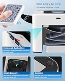 Zoom IMG-2 gaeymy mescolatore di carte elettronico Zoom IMG-2 gaeymy mescolatore di carte elettronico