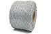 Aluminum Wool (MEDIUM Grade) - 1lb Roll - by Rogue River Tools. Soft clean and polish! Pure Aluminum