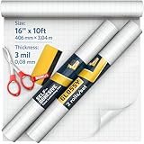 Self Adhesive Clear Laminating...