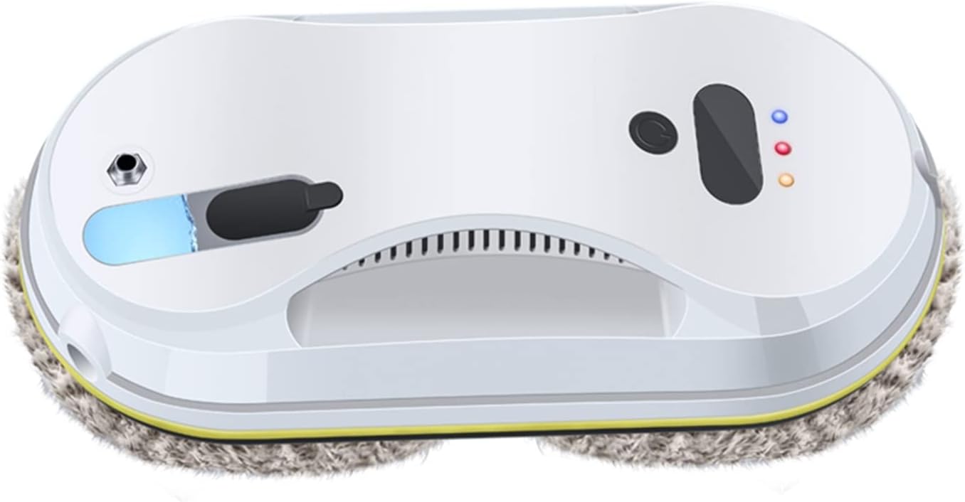 815 AKAI EWI3020 ウインドシンセ 2025年最新】ewi 3020の人気