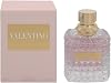 Valentino DONNA/VALENTINO EDP SPRAY 3.4 OZ (100 ML) (M) Fragancia Floral 3