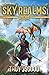Grayhold: Sky Realms Online Book One (One)