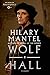 Wolf Hall: As Seen on PBS Masterpiece: A Novel (Wolf Hall Series Book 1)