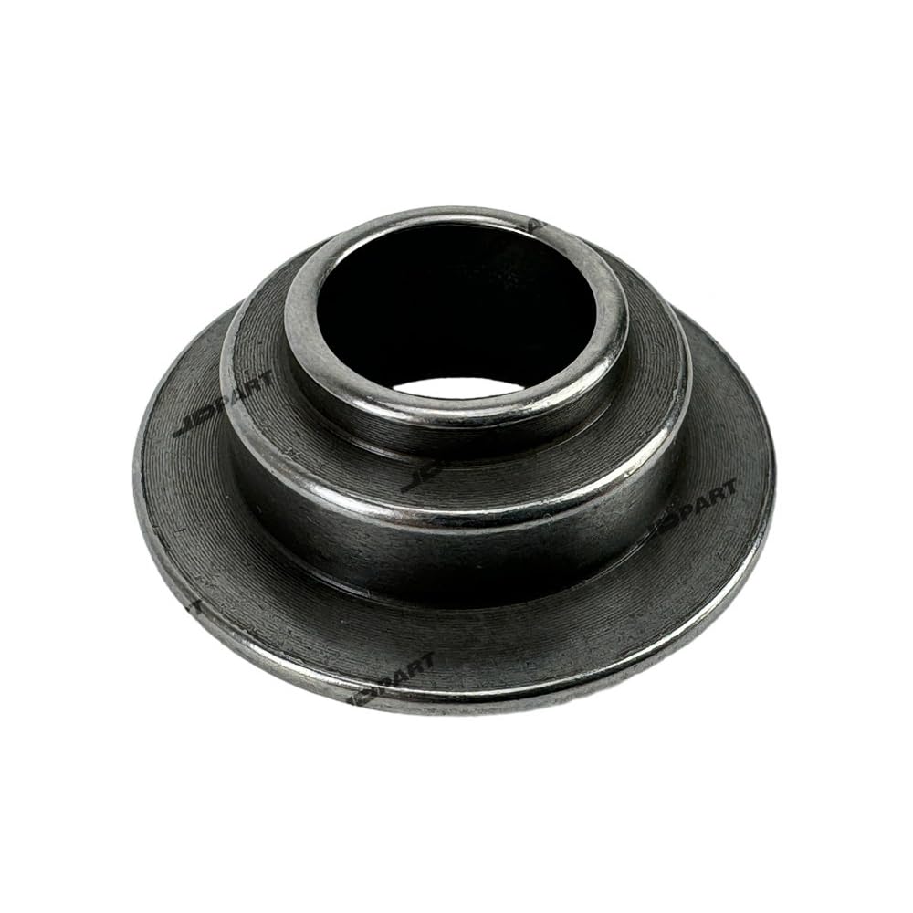 JD Parts Valve Spring Retainer 5I7625 Suitable for Caterpillar 3066 Engine Part