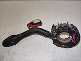 Mando intermitentes volkswagen de t4 transporter/furgoneta
