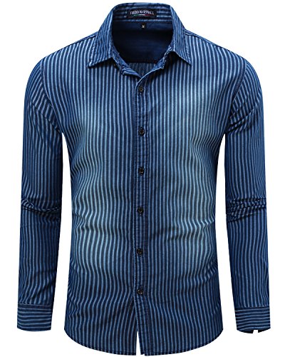 AirPods Case 7 in 1 Airpods Accessories Kits Protective Silicone Cover and Skin for Apple Airpods Charging Case with Airpods Ear Hook Grips/Airpods Staps/Airpods Clips/Skin/Tips/Grips Black by (q17)