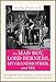 The Mad Boy, Lord Berners, My Grandmother, and Me: An Aristocratic Family, a High-Society Scandal, and an Extraordinary Legacy
