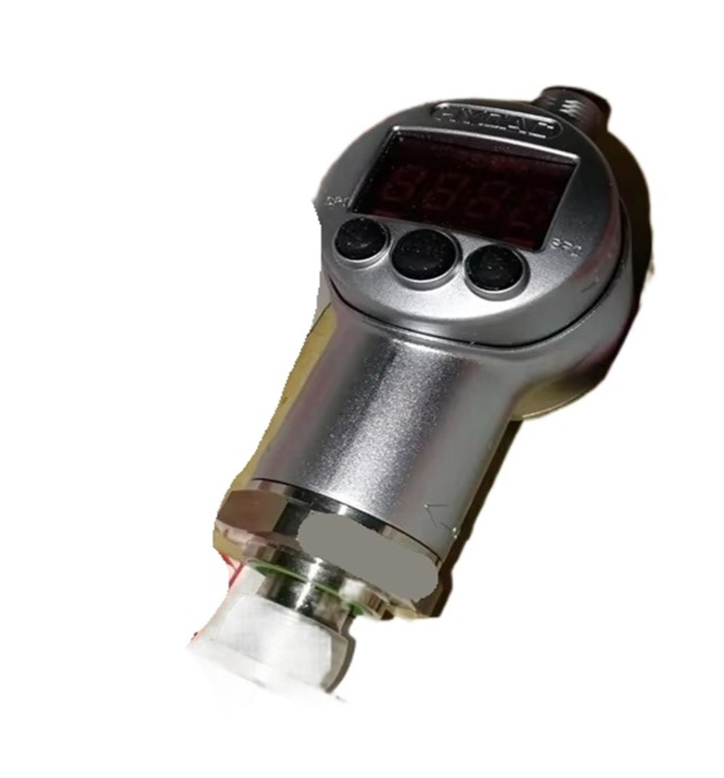 XDDQWSWA Pressure sensor 3446-3-0400-y00 920594