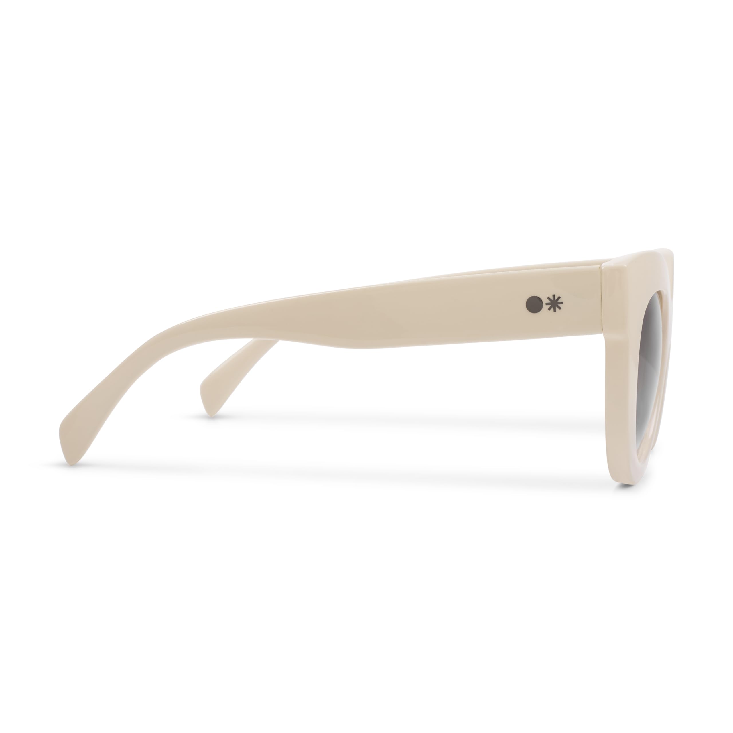 Sun Planet Syrma Gafas de Sol - para Hombre y Mujer