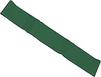 Vista 7 de Cando Bucles de ejercicio - Brazos - 10