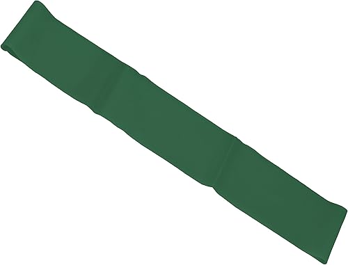 Vista 31 de Cando Bucles de ejercicio - Brazos - 10" Plata XX-Heavy