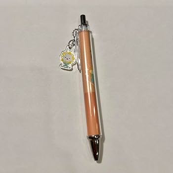 Amazon.co.jp: JO1 JOCHUM Ballpoint Pen Bira Keigo Sato