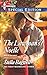 The Lawman's Noelle (Men of the West Book 31)