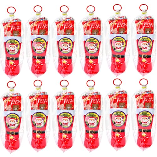 y 12{ Zbg zNX}X َq u[c  30cm u[c 12{Zbg Ɩp p  q q NX}Xu[c XC[c T^ v[g Mtg Xmas T^N[X v`Mtg ii NX}Xc[ ei Cxg