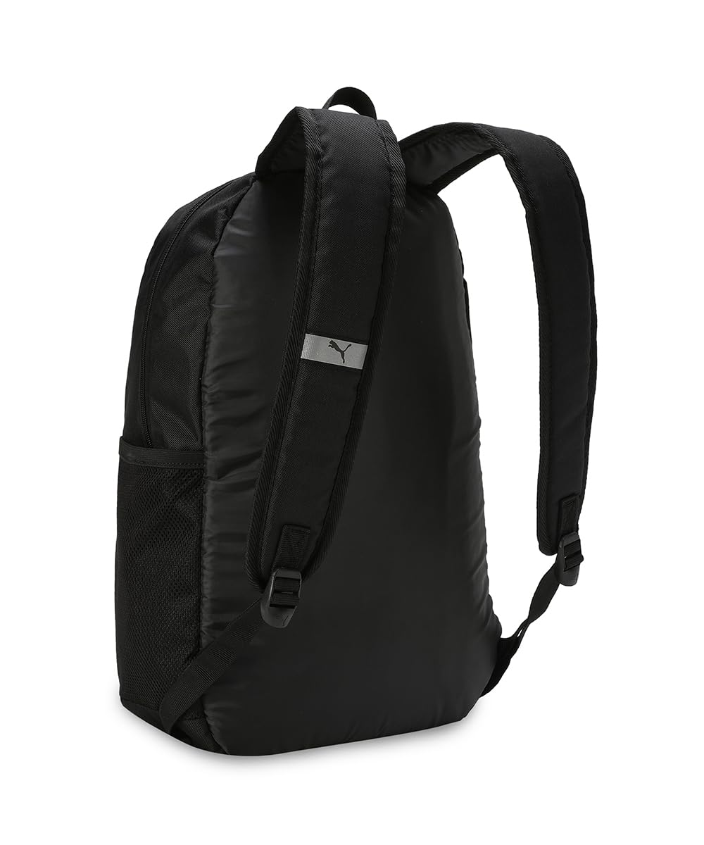 PUMA plecak Uniseks Teamgoal Backpack Core