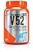 Produktbild Extrifit V 52 Vita Complex Forte, 60 Tabletten
