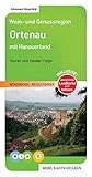ortenau deutschland  Wein- und Genussregion Ortenau mit Hanauerland (MOBIL & AKTIV ERLEBEN - Wohnmobil-Reiseführer)