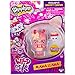 Shopkins S10 SHOPPET Pack - Llama Puffs | Shopkin.Toys