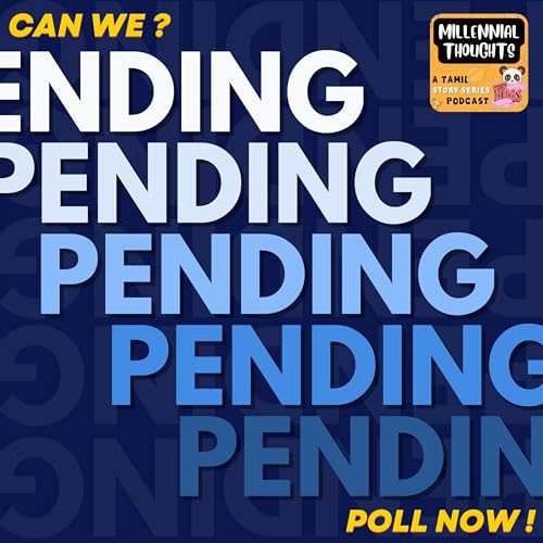 Decision Pending ⏲️