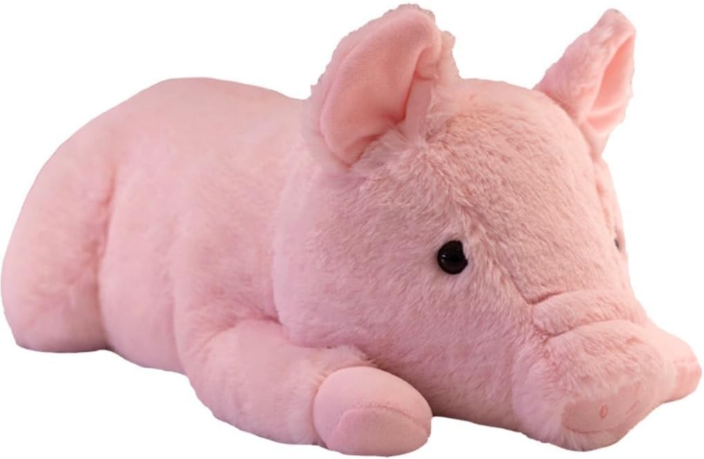 MacBook Pro 13インチ マックブック プロ ジャンク品春*亥様 ジャンク